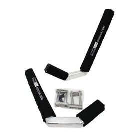 28166 Boonedox J Cradles Black