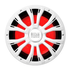 Mrgb10w Boss Audio Part #