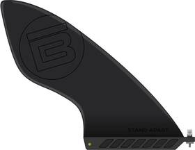Bote 817116022921 Center Fin 10 In Sfs-retail Paddle Sport Accessory