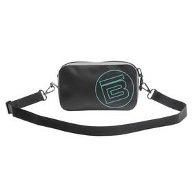 Bote 840424801391 Highwater Hitchhiker Xl Fully Waterproof Sup Zip Up Large Size Fann