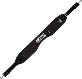Bote 856514004467 Travelink Sling Black Btl Paddle Sport Accessory