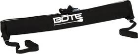 Tgp36 Bote Paddle Board Tailgate Pad 36 In Sport Accessory