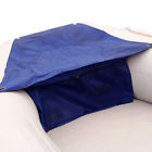 Bowgr300 Unbranded Front Bow Storage Bag For Inflatable Boat Fits Ft