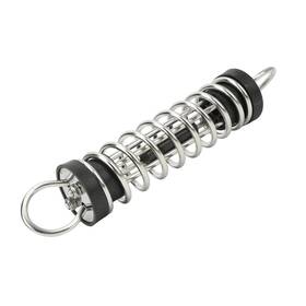 Boyogohp 243784999425 Boat Mooring Spring Shock Load Reduction Fixed Yacht Wide