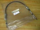 Bp-1207 Intrupa Directional Cable