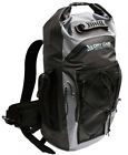 Bp-20-dks Dry Case The Basin 673034033223