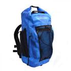 Bp-20-mnw Dry Case The Basin 673034033209