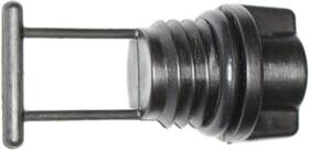 Bp-dp-292000685-k  Aftermarket Kayak Plastic Direct Hull Drain Plug Sit-on-top And Touring