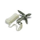 Br50299 Calcutta Kayak Anchor 1.5 768721513062