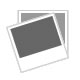 Br56142 Invincible Marine Kayak Pull 768721510160