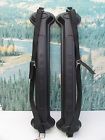 Br56522 Calcutta Car Roof Rack 768721515295