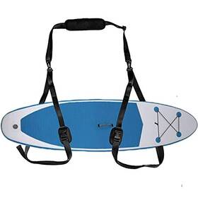 Al02 Brand Deeall Kayak Carry Strap Portable Stand Up Surfboard Shoulder Paddleboard