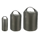Bs11 Trinka 3 Pack Waterproof 793125921052