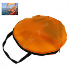 Bs657472226782 Foldable Kayak Marine Boat Wind Paddle Canoe Board 657472226782