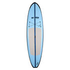 Bt0019-1006 Surftech Blacktip 106 Recreational