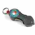 Btc203 Snip Boomerang The 2016 Black New 852419010008