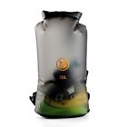 Btdb-10l Barlii 10l Drysak Dry 642049981089