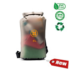 Btdb-6l Barlii Sports Dry Bag 642049981065