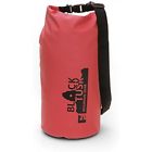 Btmg00110l3 Black Tusk Mountain Gear 603882239744