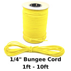 Bungee-1-4-varft-yellow Marine Masters 1-4 Yellow