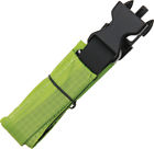 Bus965 Bushcraft Ultralight Dry Bag Xxs Liter Green 5016549979658