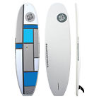 Bw1011jr16 Bu Boardworks Surf Joy 848201014668
