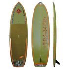 Bw110trk Boardworks Surf Tracker 11 848201014910