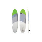 Bw116sn Gn Boardworks Surf Super 848201013326