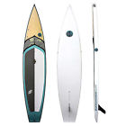 Bw126kra Woodbu Boardworks Surf Kraken Touring Stand