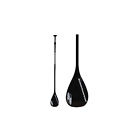 Bw2cfrtcpdl Boardworks Surf Fiberglass-carbon Adjustable 848201013258