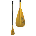 Bw3fgrfbpdl Boardworks Surf Fgr Fiberglass 848201013265