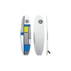 Bw911jr16 Boardworks Surf Joyride 9ft 11in