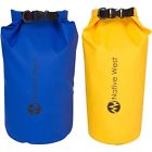Bws2krapdl Boardworks Surf Kraken Adjustable 848201013968