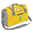 3r9skoyyo8 C0-m2kz--3r9skoyyo8 Waterproof Duffle Bag To Keep Gear Dry 856882006551 3r9skoyyo8 C0-m2kz--3r9skoyyo8 Waterproof Duffle Bag To Keep Gear Dry 856882006551