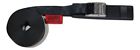 C112kbk Ratchetstrapcom Kayak Or Paddle Board Roof Rack Tie 603964048257