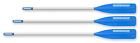 C11670 Crooked Creek Synthetic Oar Ft Paddles And Oars 666996116707