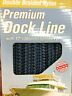 C4066-20-00025 New England Ropes Set Of Prespliced Double Braid 25282030545