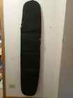 C7020-060 Power Edge Columbia Kayak