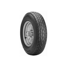 480-8 Carlisle 826825501993 Sport Trail Boat Trailer Tire -