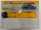 3089-0047 Carrier Bag Invincible Deluxe Br52251 Canoe Top Universal Car Marine