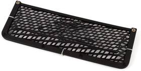 Cat 445042037059 Map Pocket Mesh With Frame - Molded Hookless