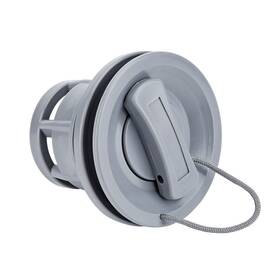Chicirismgd85yqown Chiciris Halkey Roberts Valve Pvc Air Gas Replacement For Inflatable B