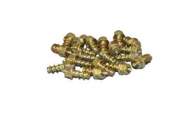 Chota 767420115744 Outdoor Gear Long Carbide Cleat Kit Size Fits All