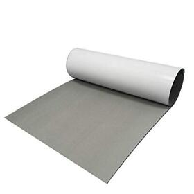 Churershining Eva Foam Decking Sheet For Boat Yacht Marine Floor Carpet With