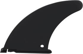 12181 Ciuouient 313102454405 Skeg Replacement/replacement Fin Compatible With Kayak Boats-challenger K1
