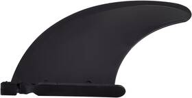 68306np Ciuouient 313115699695 Skeg Fin Rudder Fits For Kayak Boats-challenger K1 Challenger K2 Com