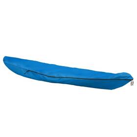 20-406-140501-rt Classic Accessories Stellex Canoe Kayak And Stand-up Paddleboard Cover Fits