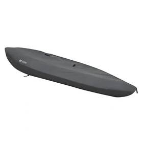 Classic Accessories 313046747731 Stormpro 12 Ft. Canoe And Kayak Cover Storage Heavy Duty