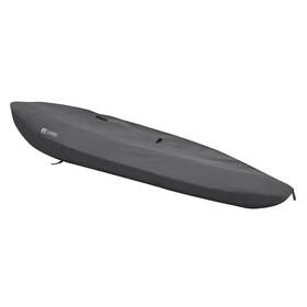 Classic Accessories 445051975922 Stormpro 12 Ft. Canoe And Kayak Cover Storage Heavy Duty