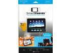 Cleps710f Clearbags Smartsleeves Tablet Cover Xlarge 045624983537